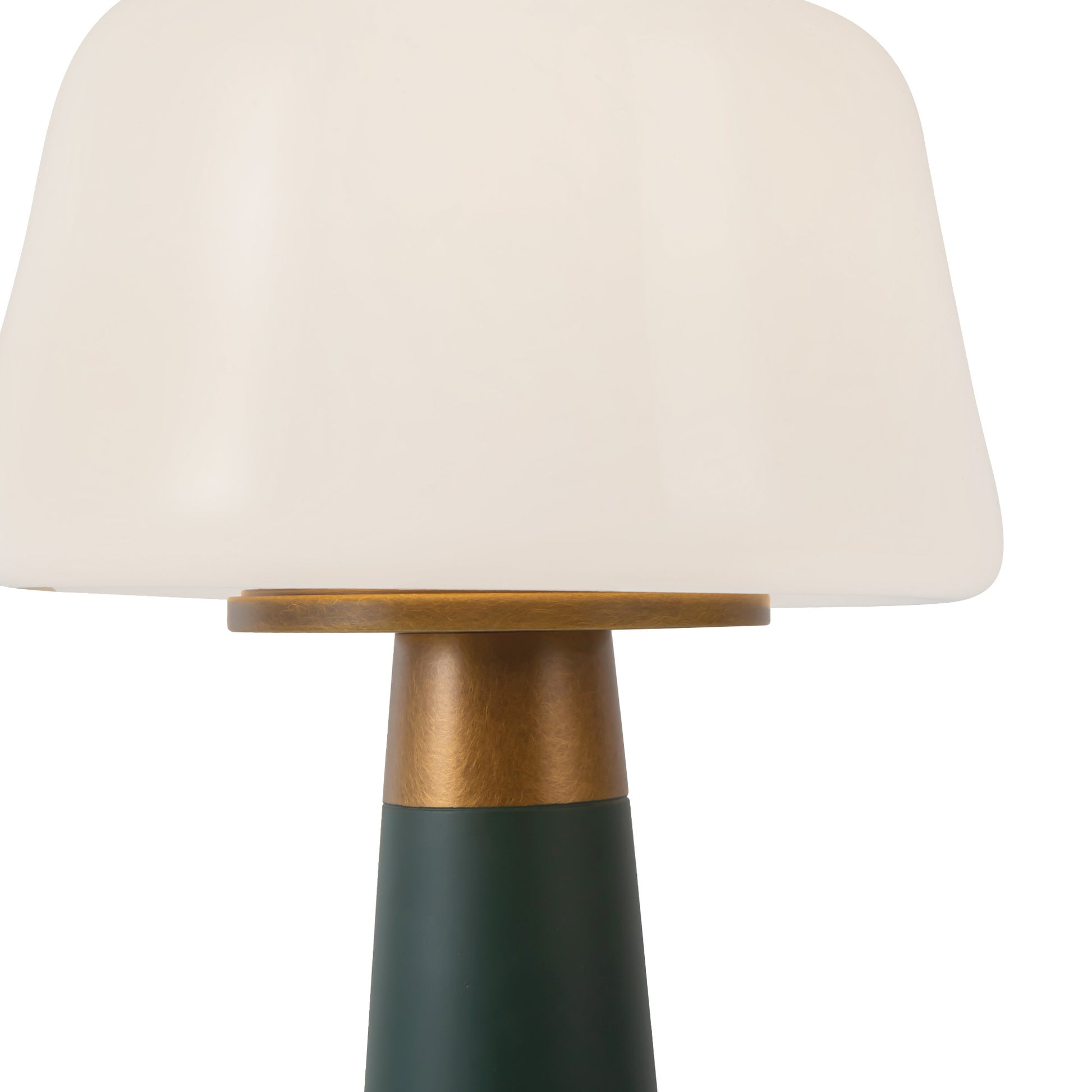 Clemence Table Lamp