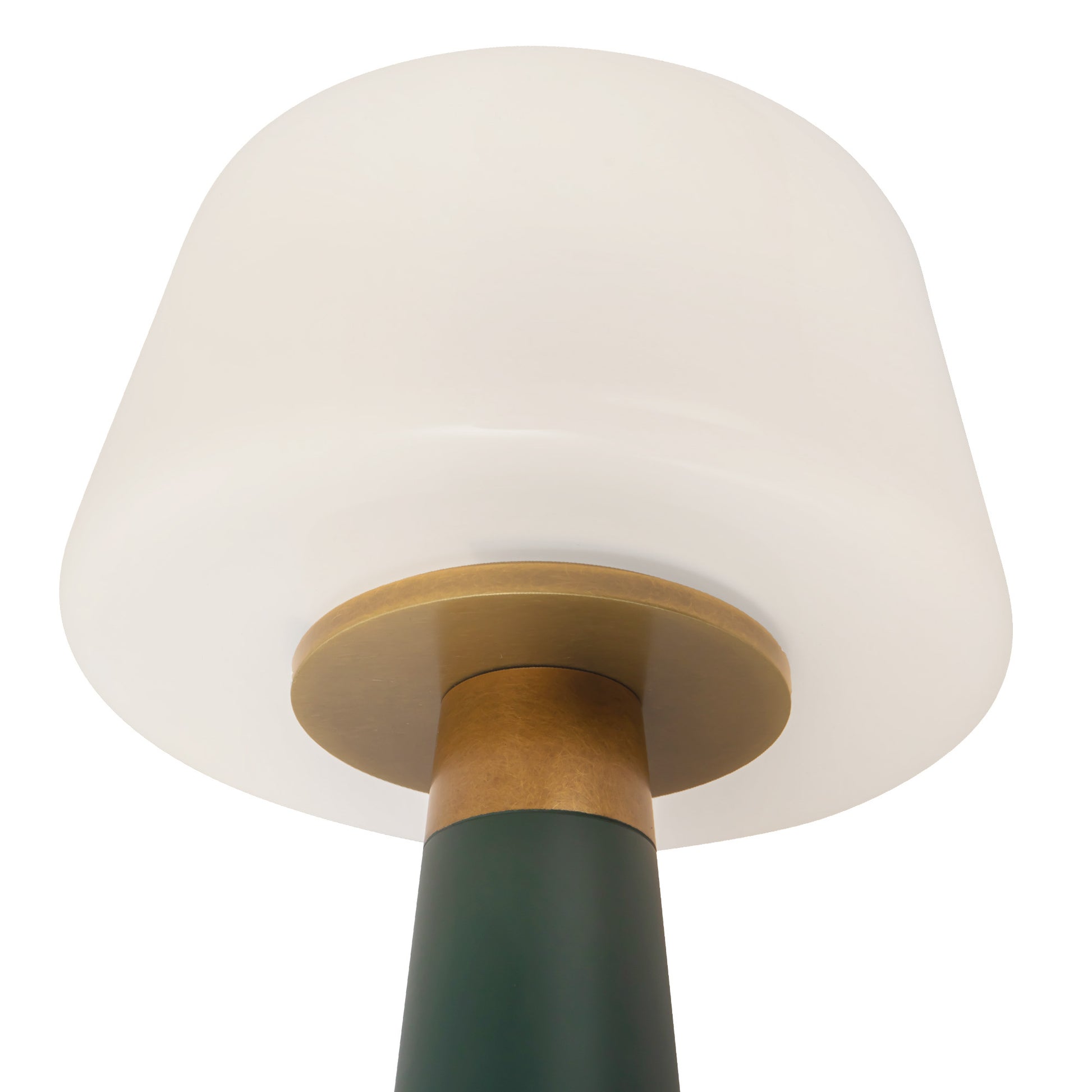 Clemence Table Lamp