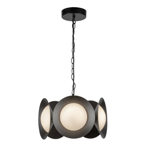 Cleo Chandelier