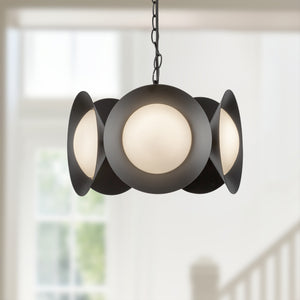 Cleo Chandelier