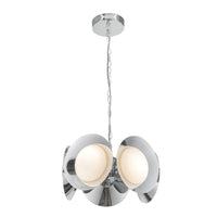 Cleo Chandelier