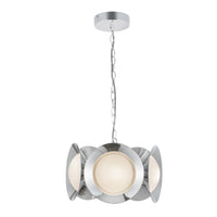 Cleo Chandelier