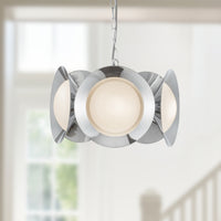 Cleo Chandelier