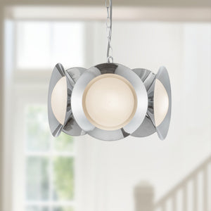 Cleo Chandelier