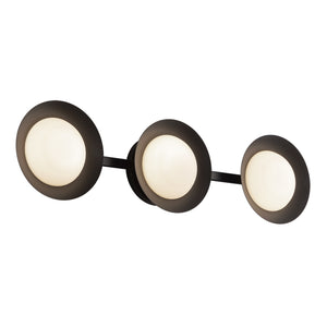 Cleo Vanity Light