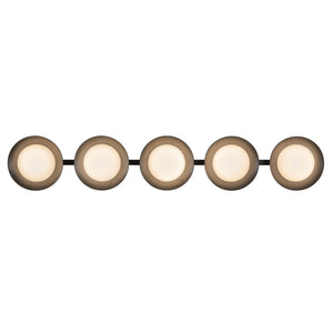 Cleo Vanity Light