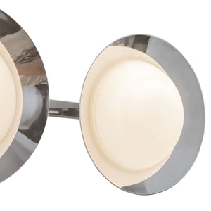 Cleo Vanity Light