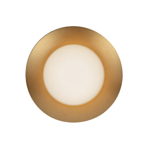 Cleo Wall Sconce