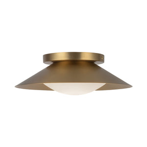 Cleo Wall Sconce