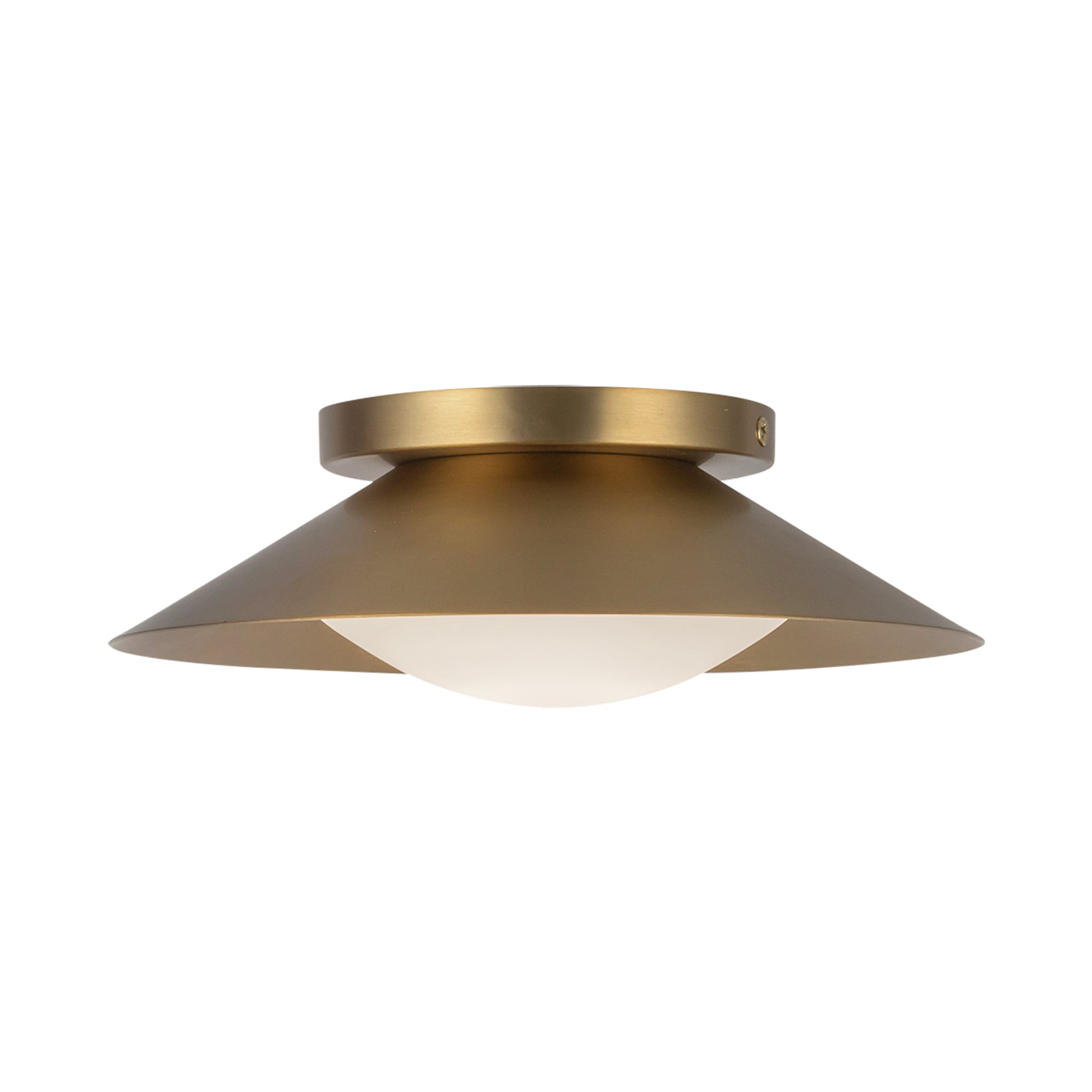 Cleo Wall Sconce