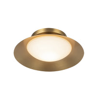Cleo Wall Sconce