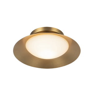 Cleo Wall Sconce
