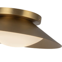 Cleo Wall Sconce