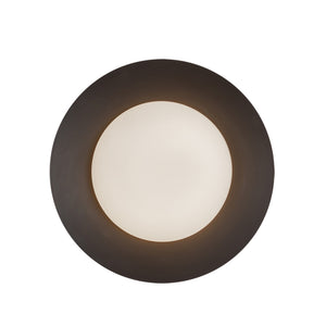 Cleo Wall Sconce