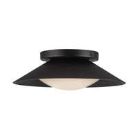 Cleo Wall Sconce