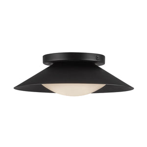 Cleo Wall Sconce