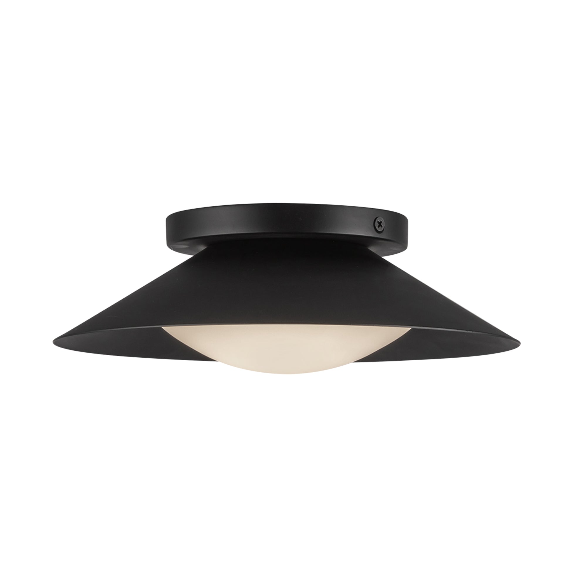 Cleo Wall Sconce