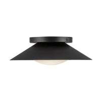 Cleo Wall Sconce