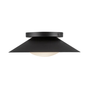 Cleo Wall Sconce