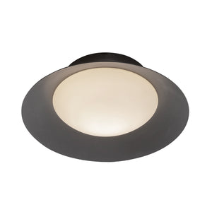 Cleo 9-in Wall Sconce