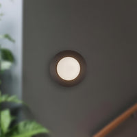 Cleo Wall Sconce