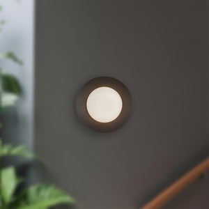 Cleo Wall Sconce