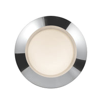 Cleo Wall Sconce