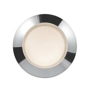 Cleo Wall Sconce