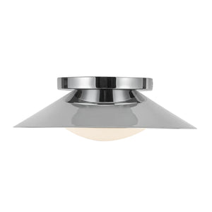 Cleo Wall Sconce