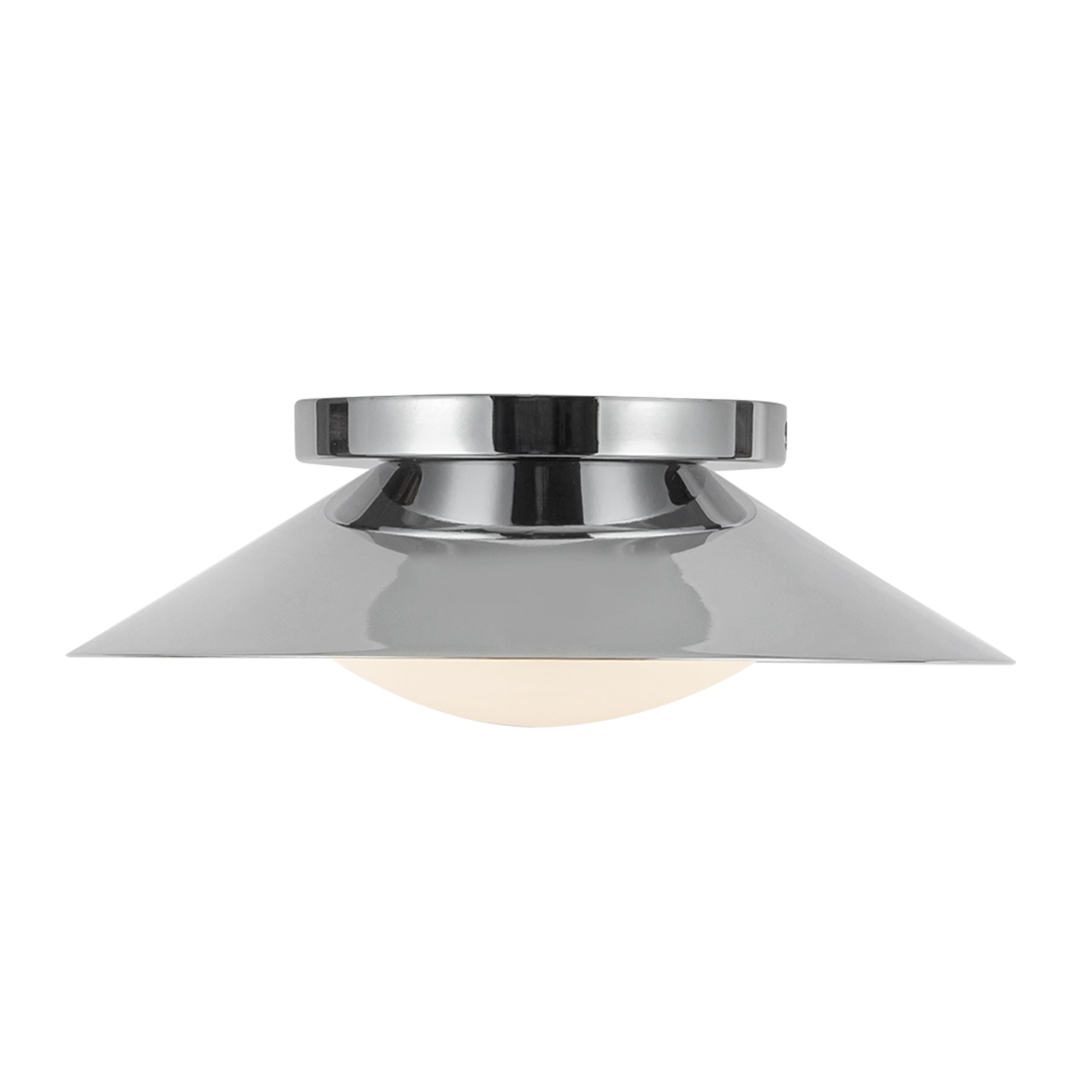 Cleo Wall Sconce