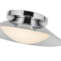 Cleo Wall Sconce