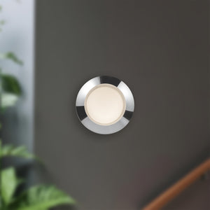 Cleo Wall Sconce