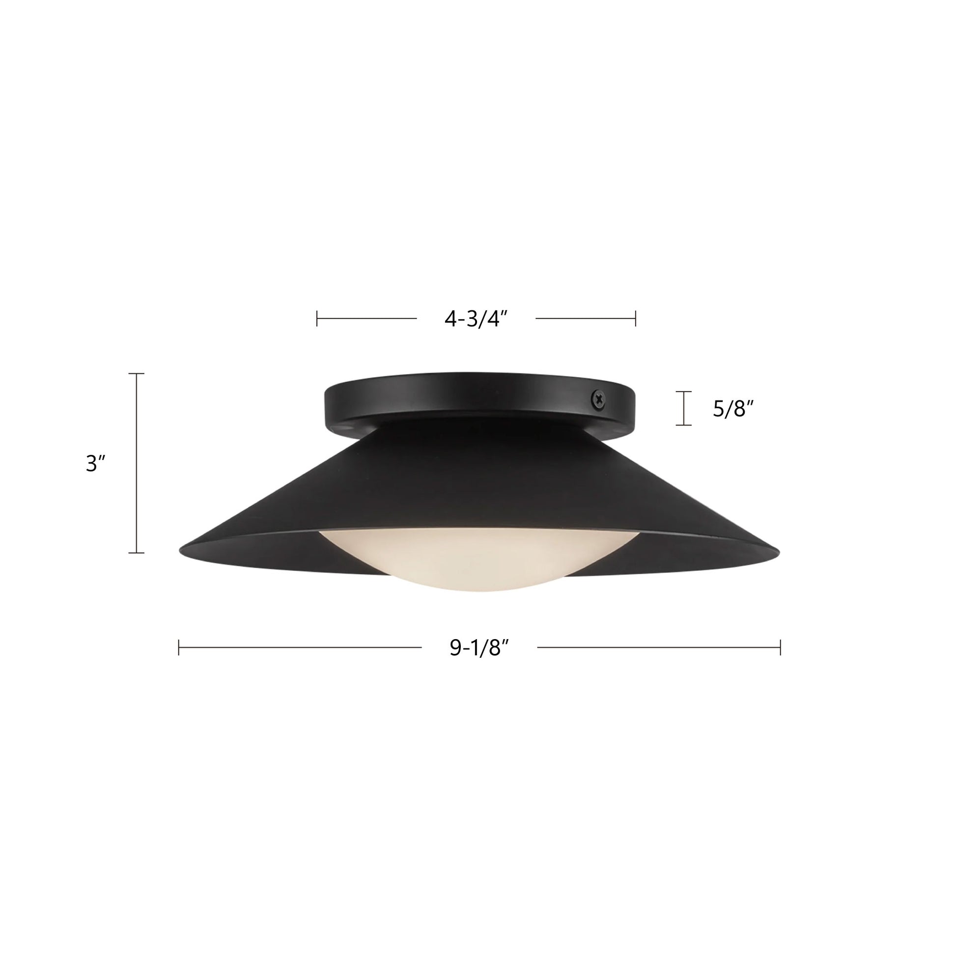 Cleo Wall Sconce