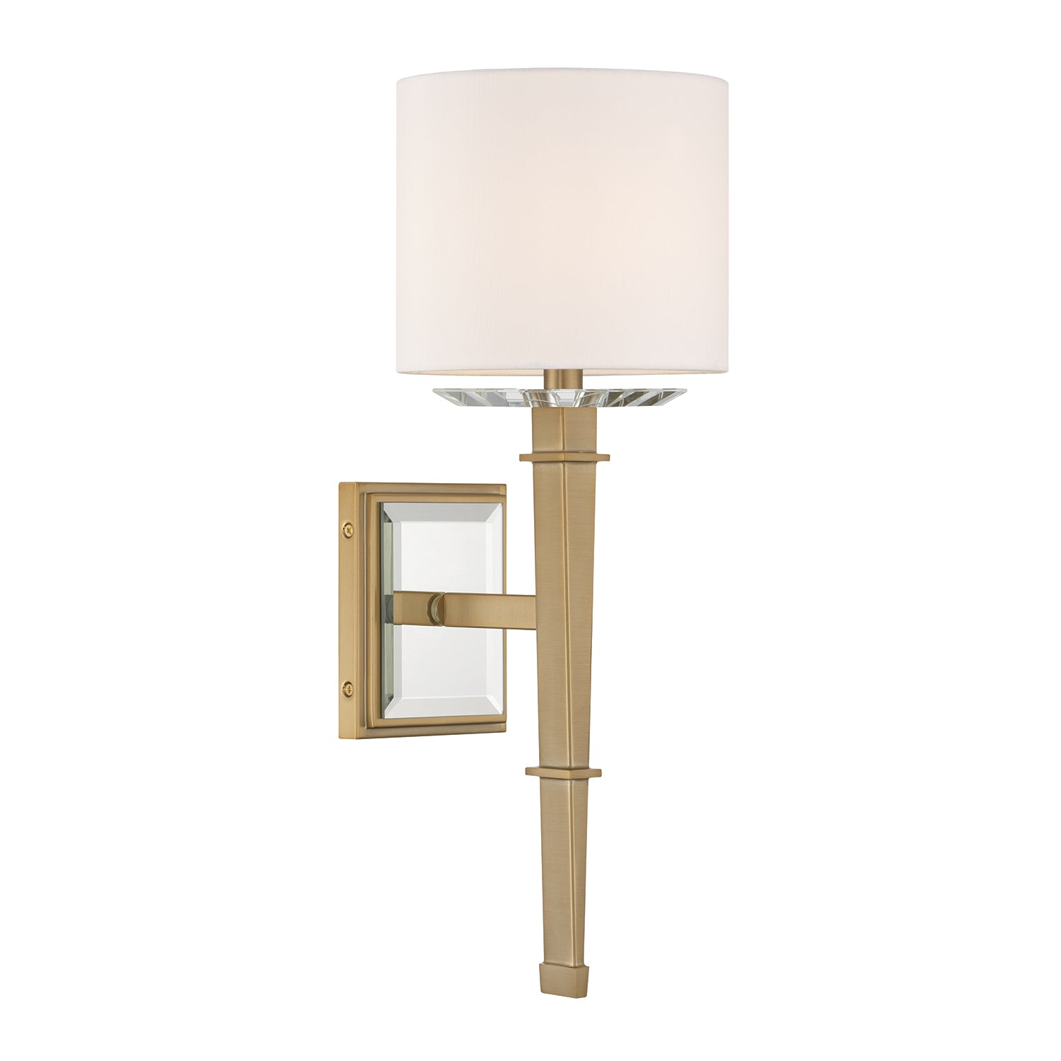 Clifton 8'' Sconce