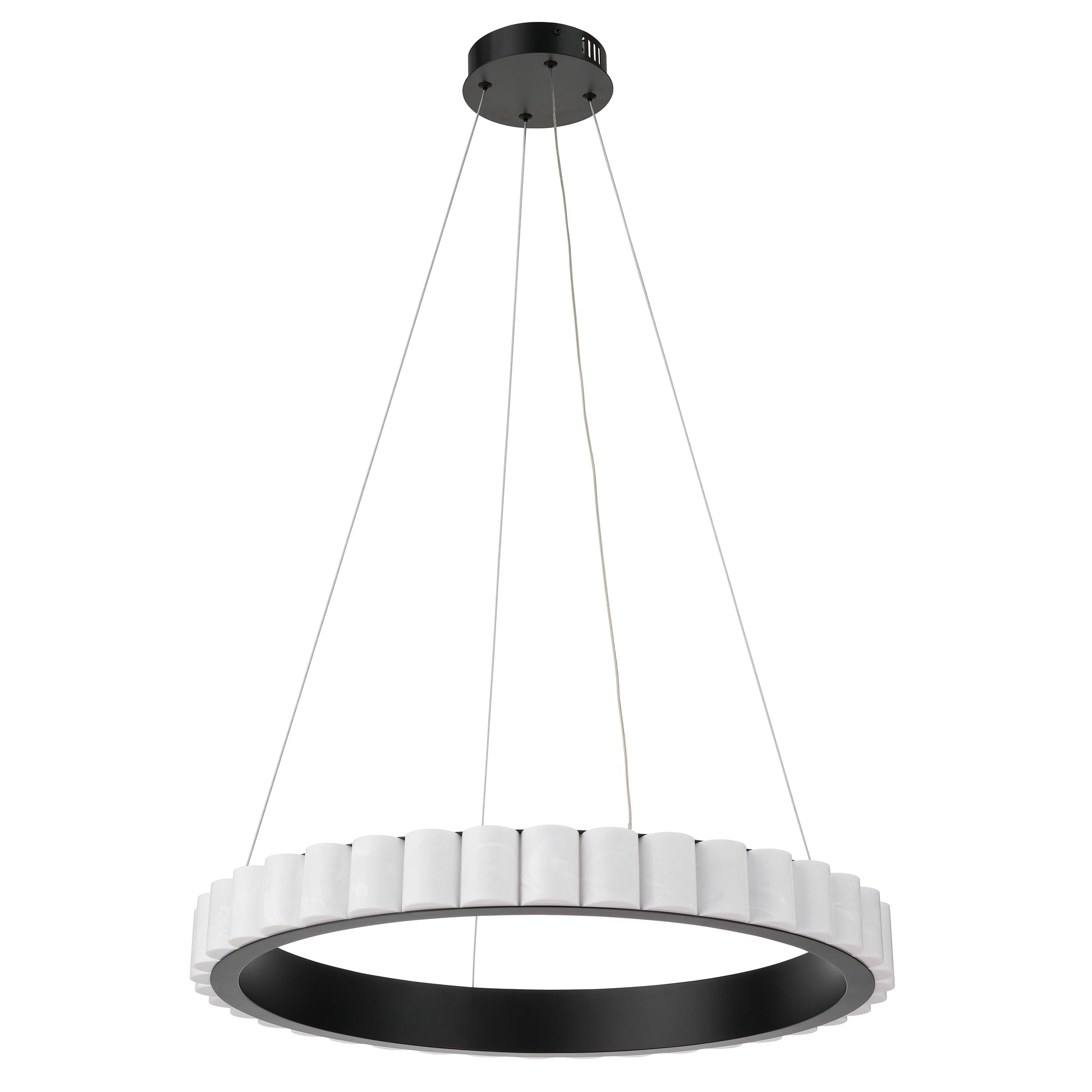 Celeste 24-in Pendant