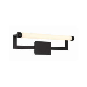 Clinton 26.25'' Integrated LED Picture Light