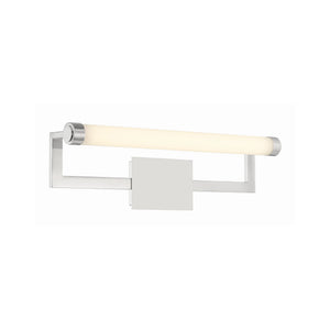 Clinton 26.25'' Integrated LED Picture Light