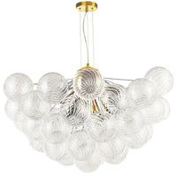Charlize Chandelier
