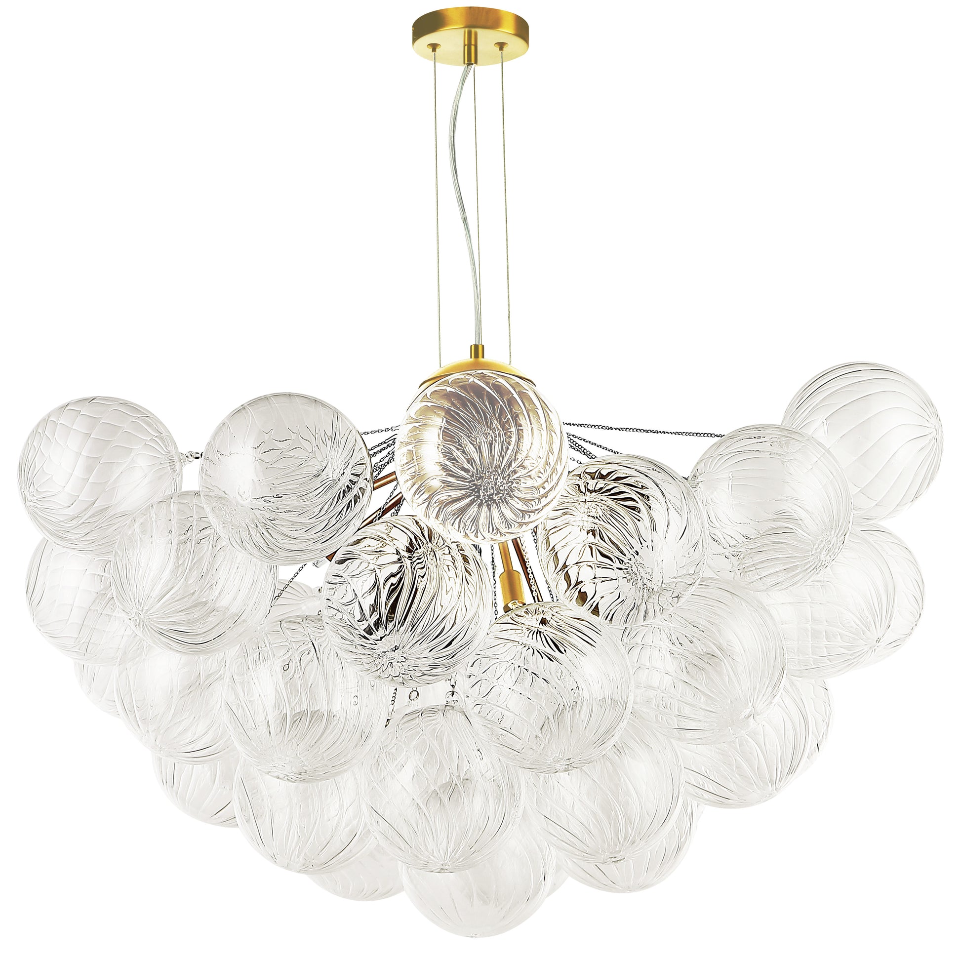 Charlize Chandelier