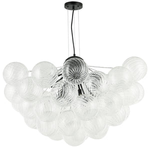 Charlize Chandelier