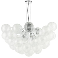 Charlize Chandelier