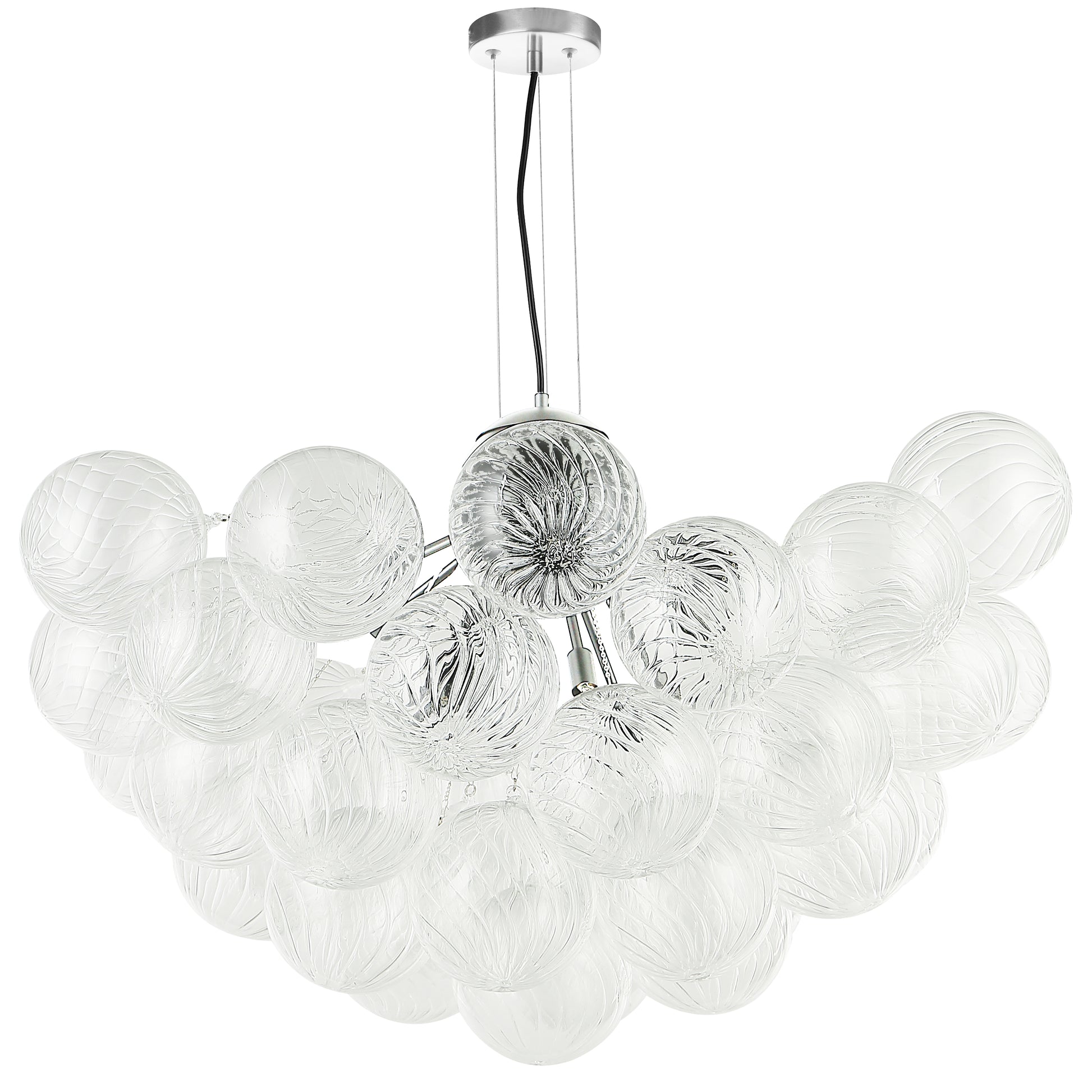 Charlize Chandelier