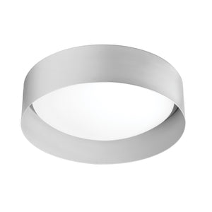Carmen 11-in flush mount