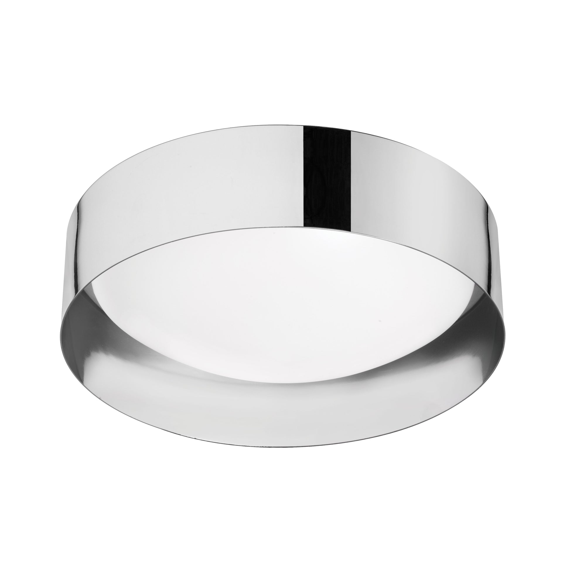 Carmen 11-in flush mount