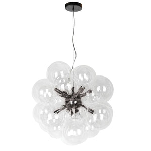 Comet 20-in Pendant