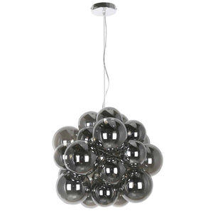 Comet 20-in Pendant