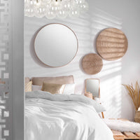 Comet 41-in Linear Pendant