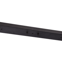 Multi Ceiling Canopy (Line Voltage)