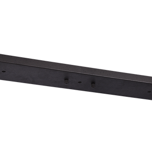 Multi Ceiling Canopy (Line Voltage)