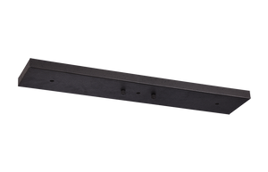 Multi Ceiling Canopy (Line Voltage)